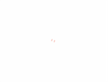Tablet Screenshot of copyland.no